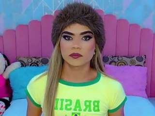 ariadnna-princess
