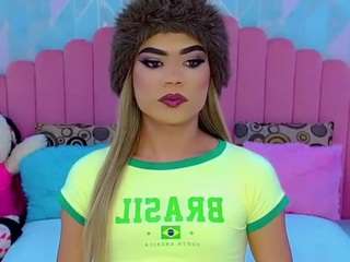 ariadnna-princess