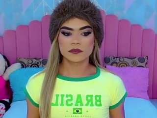 ariadnna-princess