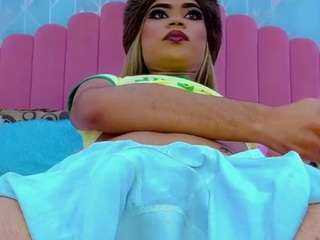 ariadnna-princess