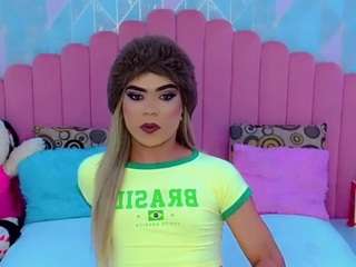 ariadnna-princess
