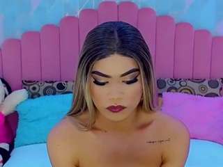 ariadnna-princess