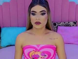 ariadnna-princess