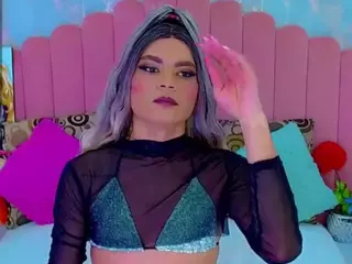 ariadnna-princess's Live Sex Cam Show
