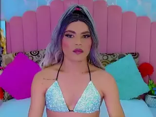 ariadnna-princess's Live Sex Cam Show