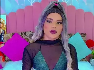 ariadnna-princess's Live Sex Cam Show