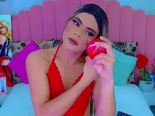 ariadnna-princess's Live Sex Cam Show