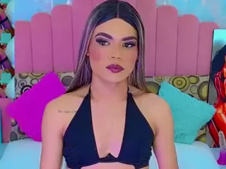 ariadnna-princess's Live Sex Cam Show