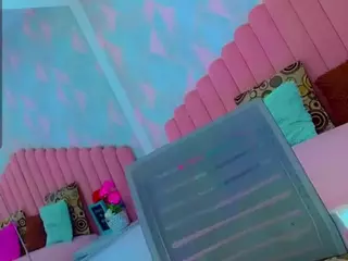ariadnna-princess's Live Sex Cam Show