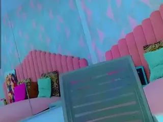 ariadnna-princess's Live Sex Cam Show