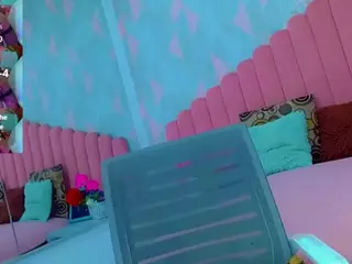 ariadnna-princess's Live Sex Cam Show