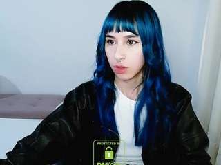 blue-side98 Porn