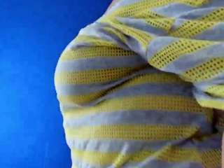 charlotte-curvy camsoda