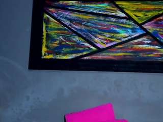 charlotte-curvy webcam