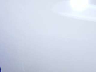 charlotte-curvy's CamSoda show and profile