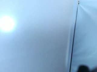 Charlotte-curvy live webcam show