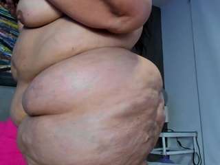 charlotte-curvy