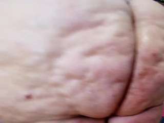 charlotte-curvy