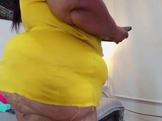 charlotte-curvy
