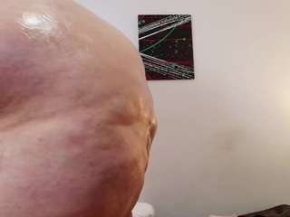 charlotte-curvy