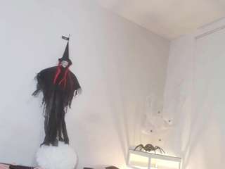Charlotte-curvy live cam preview