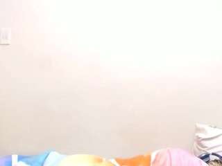  curvycutiexx94 chat room