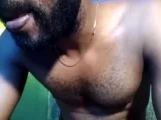 dick_herr