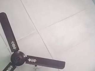 dick_herr