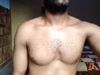 dick_herr