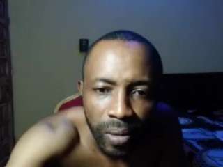 dick_herr
