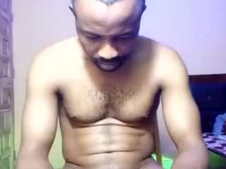 dick_herr