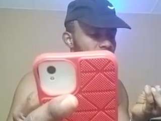dick_herr