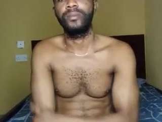 dick-herr7 Live Webcam on CamSoda