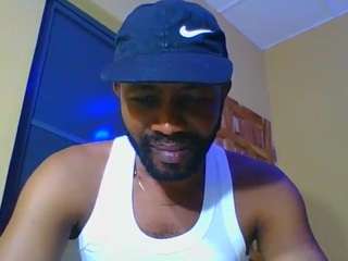 dick-herr7 webcam model