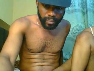 dick-herr7's CamSoda show and profile