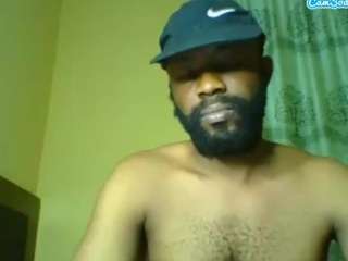 dick-herr7 webcam model