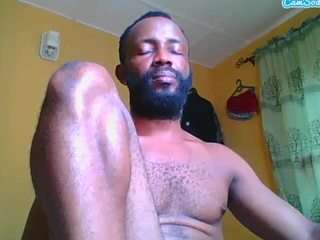 dick-herr7 Live Webcam on CamSoda