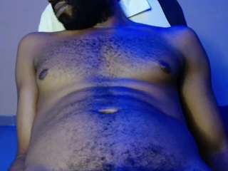 dick-herr7 live cam profile