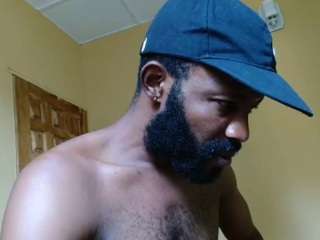 dick-herr7 webcam model