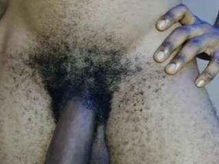 Dick-herr7