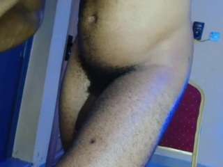 Dick-herr7