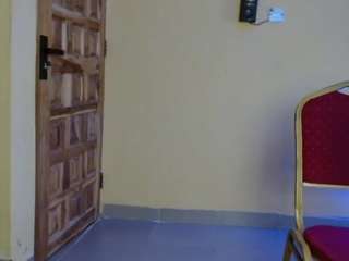 dick-herr7 webcam