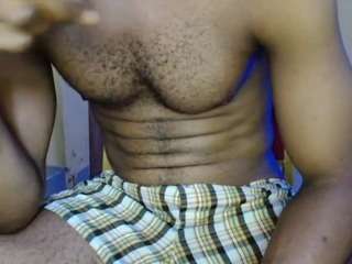 dick-herr7 webcam