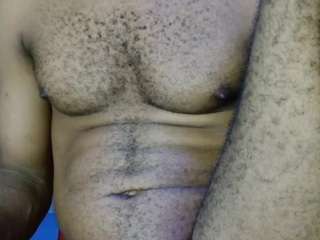 dick-herr7