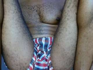 dick-herr7 webcam