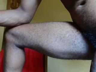 dick-herr7 webcam