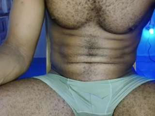 dick-herr7