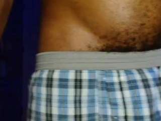 dick-herr7 webcam