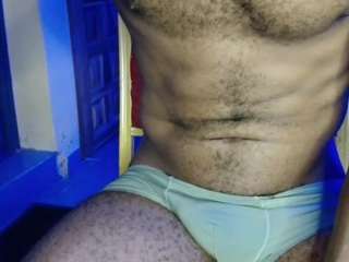 Dick-herr7
