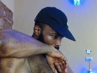 dick-herr7 webcam